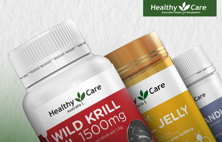 Healthy Care