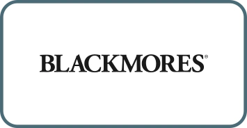 Blackmores Bangladesh