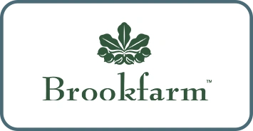 Brookfarm Bangladesh