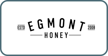 Egmont Honey Bangladesh