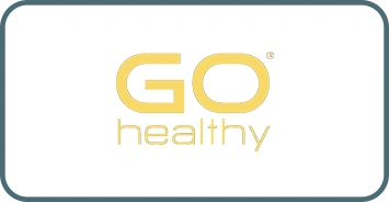 Go Healthy Bangladesh