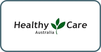 Healthy Care Bangladesh