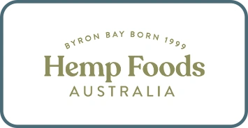 Hemp Foods Bangladesh