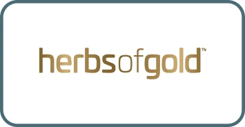 Herbs of Gold Bangladesh