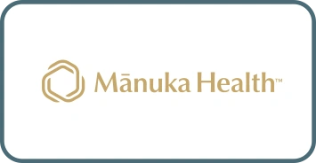 Manuka Health Bangladesh