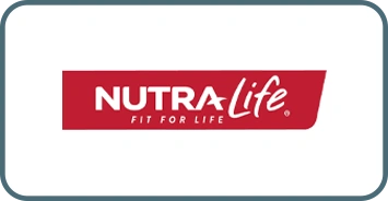 Nutra Life Bangladesh