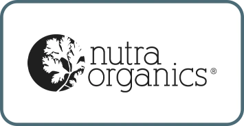 Nutra Organics Bangladesh