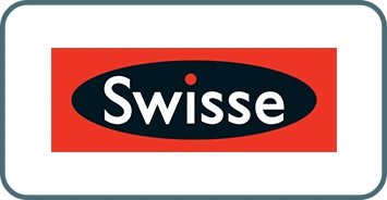 Swisse Bangladesh