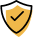 Safe & Reliable Checkout