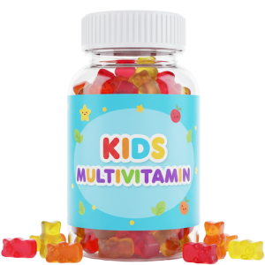 icon Kids Health