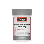 Swisse Ultiboost Relax & Sleep