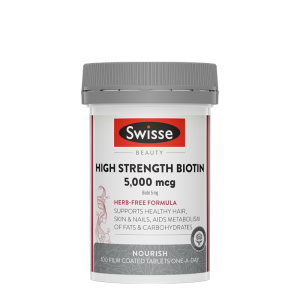 Swisse Ultiboost Relax & Sleep