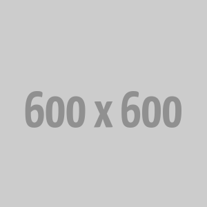 Swisse Ultivite Men's 50+ Multivitamin