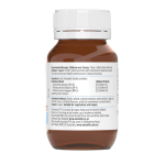 Probiotica Kids Daily