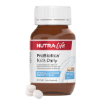 Probiotica Kids Daily