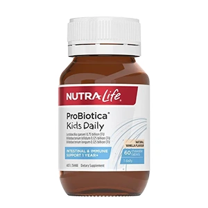 Probiotica Kids Daily