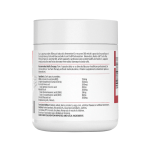 CO-Q-MAX 150mg