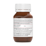 COQ10 300MG