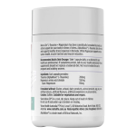 L-Theanine + Magnesium