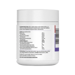 Magnesium Sleep