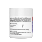 Magnesium Sleep + Collagen Renew